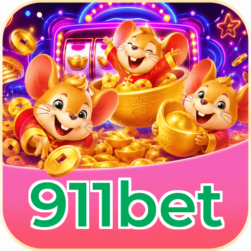 911bet Loteria Online Brasil - Plataforma Certificada