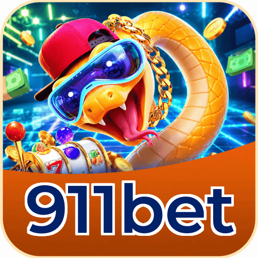 Bot 911bet Telegram