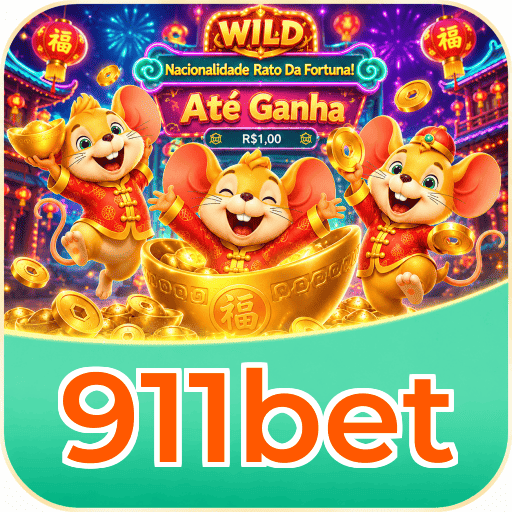 Principais provedores de slots da 911bet - NetEnt, Pragmatic Play, Play'n GO