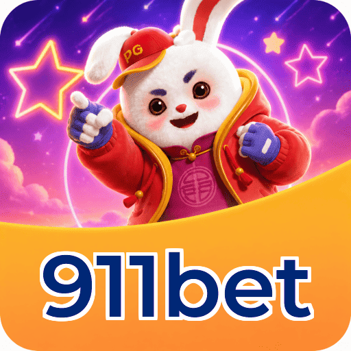 911bet Sistema Rápido