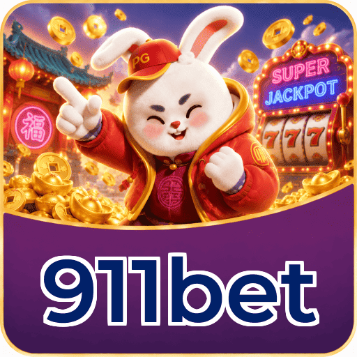 Comparação APP Mobile vs Versão Web 911bet