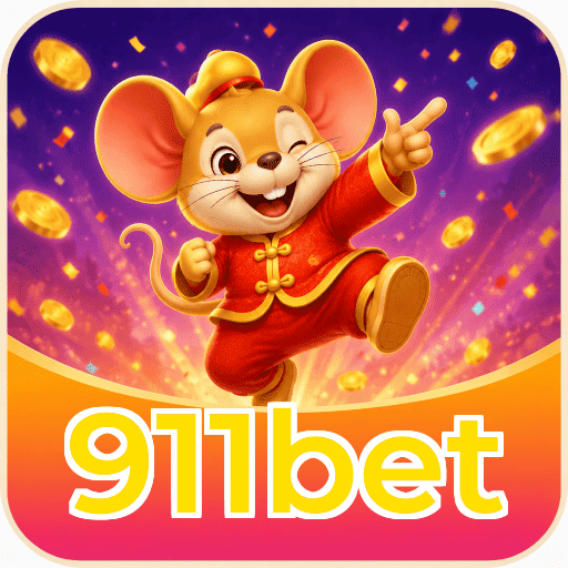 911bet Plataforma Confiável
