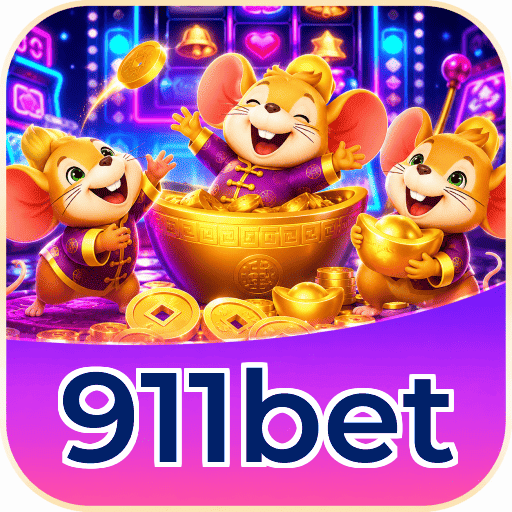911bet Certificado eCOGRA