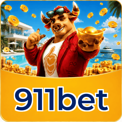 911bet Download - Opções de Download por Plataforma