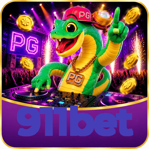 911bet Cassino Ao Vivo - 89 Mesas Evolution Gaming