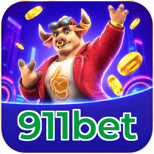 911bet Facebook Brasil - Siga Nossa Página Oficial