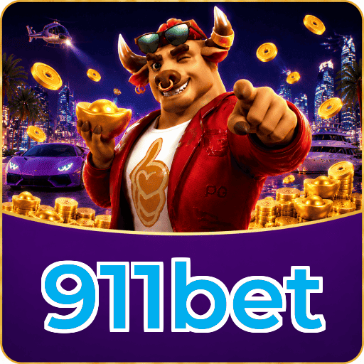 911bet Seguro SSL